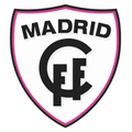 Agenda de Madrid CFF